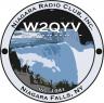 NIAGARA RADIO CLUB INC
